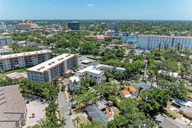 210 N 17TH STREET W 14, Bradenton, FL 34205