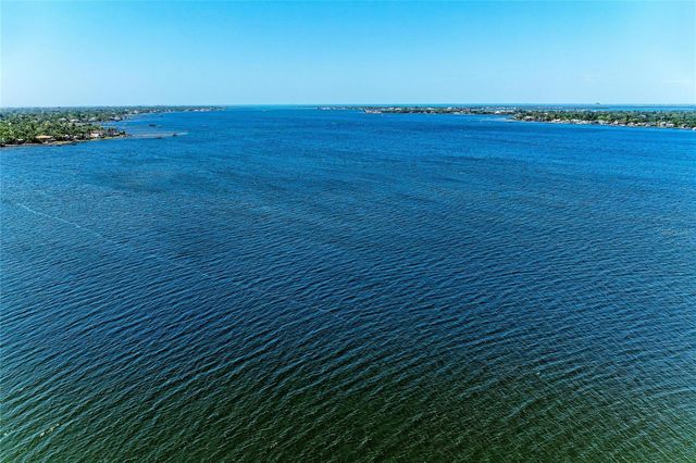 210 N 17TH STREET W 14, Bradenton, FL 34205