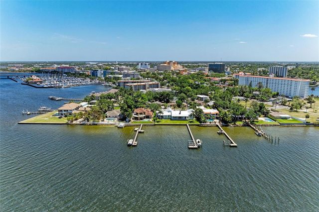 210 N 17TH STREET W 14, Bradenton, FL 34205