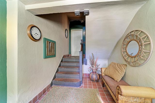 210 N 17TH STREET W 14, Bradenton, FL 34205