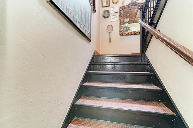 210 N 17TH STREET W 14, Bradenton, FL 34205