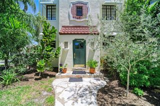 210 N 17TH STREET W 14, Bradenton, FL 34205