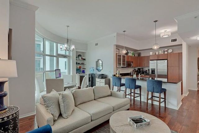 600 S Dixie Highway 455, West Palm Beach, FL 33401