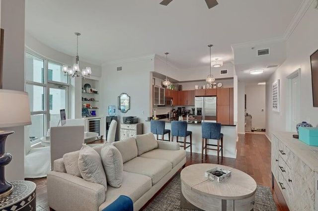 600 S Dixie Highway 455, West Palm Beach, FL 33401