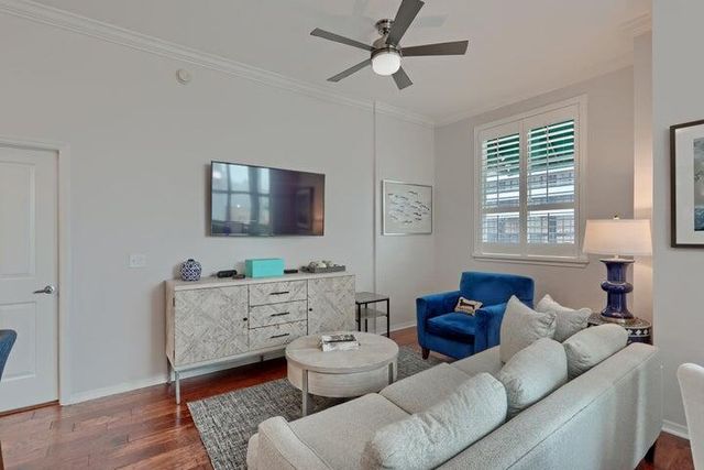 600 S Dixie Highway 455, West Palm Beach, FL 33401