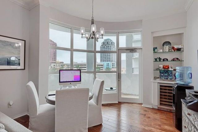 600 S Dixie Highway 455, West Palm Beach, FL 33401