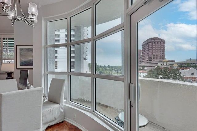 600 S Dixie Highway 455, West Palm Beach, FL 33401