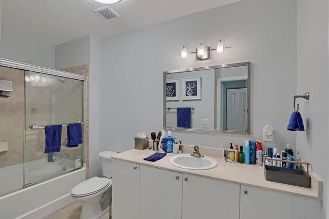 600 S Dixie Highway 455, West Palm Beach, FL 33401