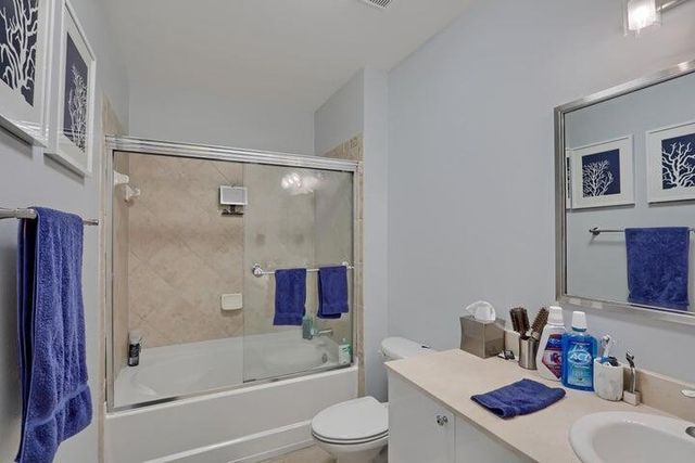 600 S Dixie Highway 455, West Palm Beach, FL 33401