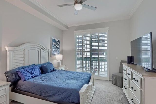 600 S Dixie Highway 455, West Palm Beach, FL 33401