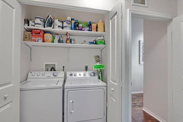 600 S Dixie Highway 455, West Palm Beach, FL 33401