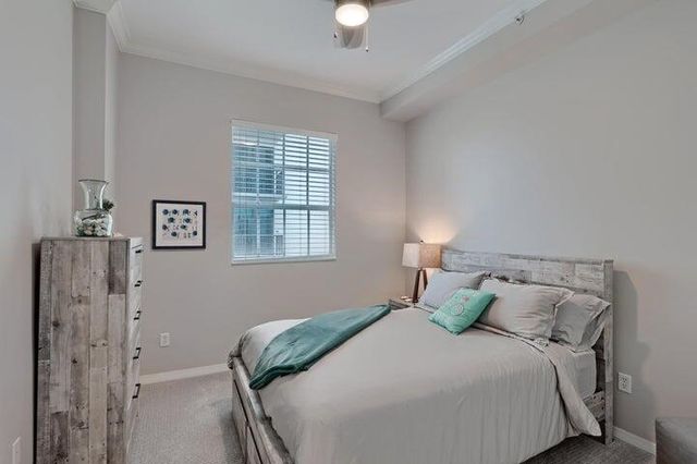 600 S Dixie Highway 455, West Palm Beach, FL 33401