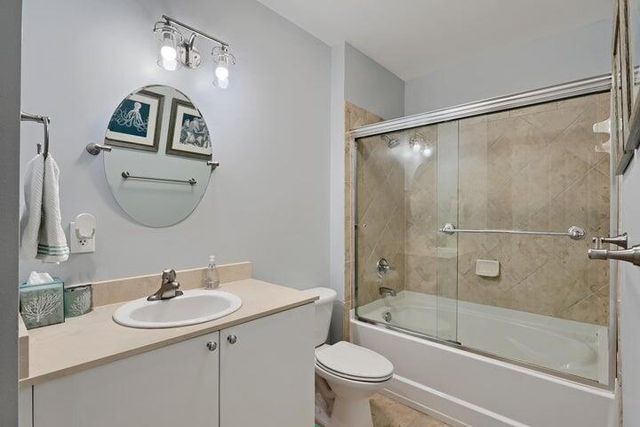 600 S Dixie Highway 455, West Palm Beach, FL 33401