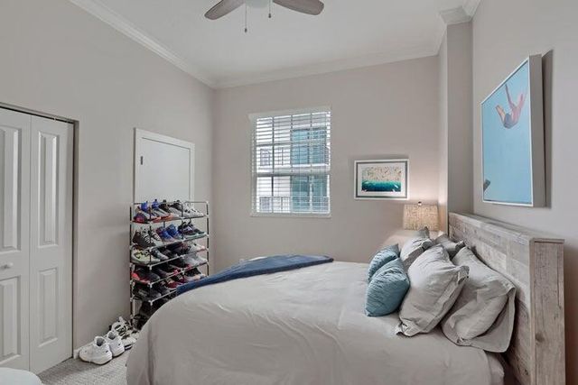 600 S Dixie Highway 455, West Palm Beach, FL 33401