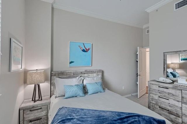 600 S Dixie Highway 455, West Palm Beach, FL 33401