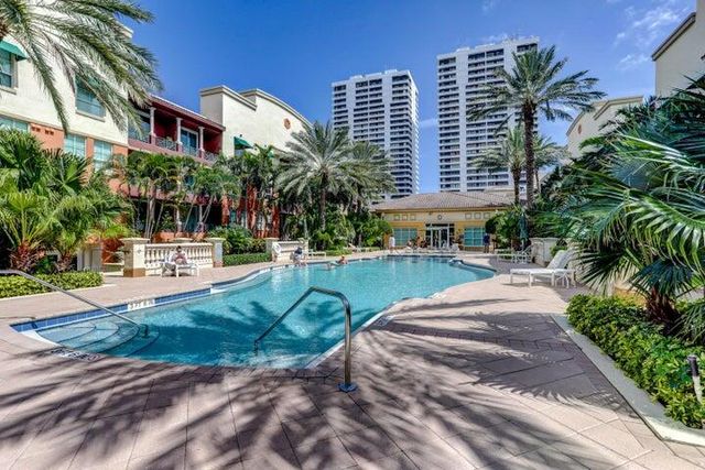 600 S Dixie Highway 455, West Palm Beach, FL 33401