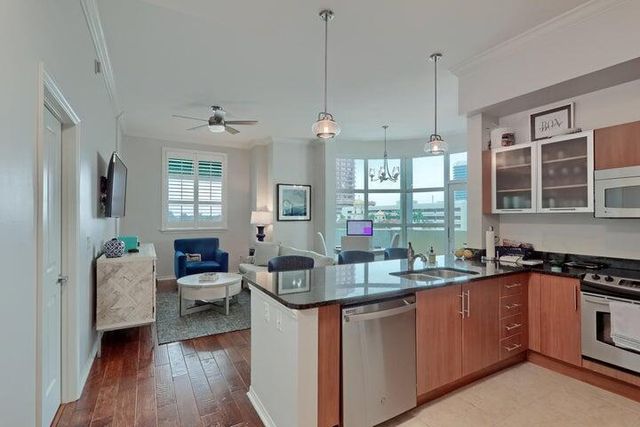 600 S Dixie Highway 455, West Palm Beach, FL 33401