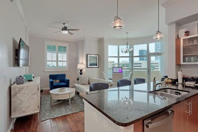 600 S Dixie Highway 455, West Palm Beach, FL 33401