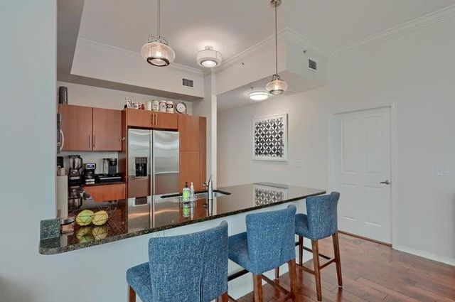 600 S Dixie Highway 455, West Palm Beach, FL 33401