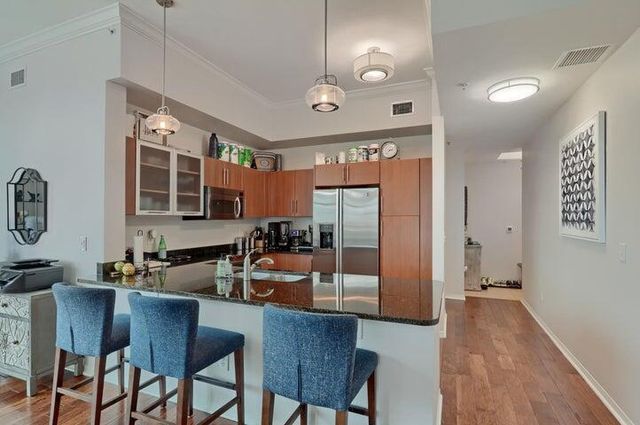 600 S Dixie Highway 455, West Palm Beach, FL 33401