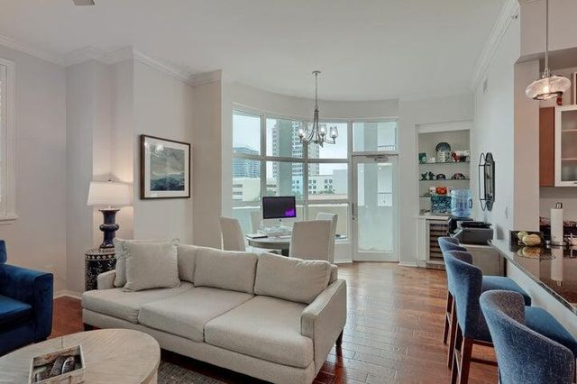 600 S Dixie Highway 455, West Palm Beach, FL 33401