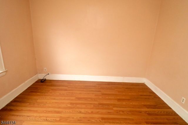 270 N 12Th St, Newark City, NJ 07107