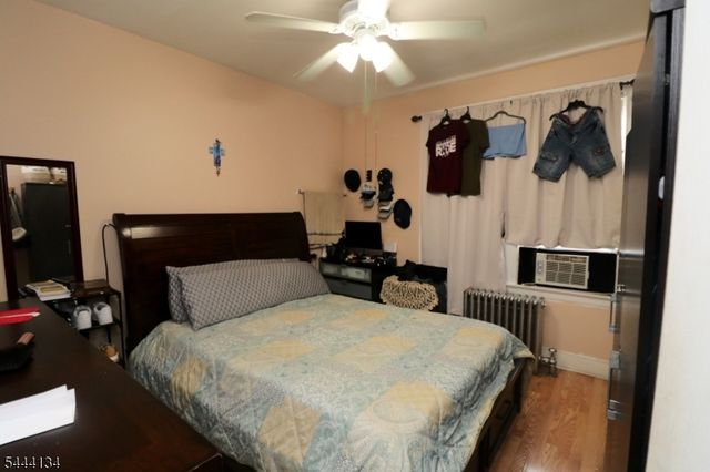 270 N 12Th St, Newark City, NJ 07107