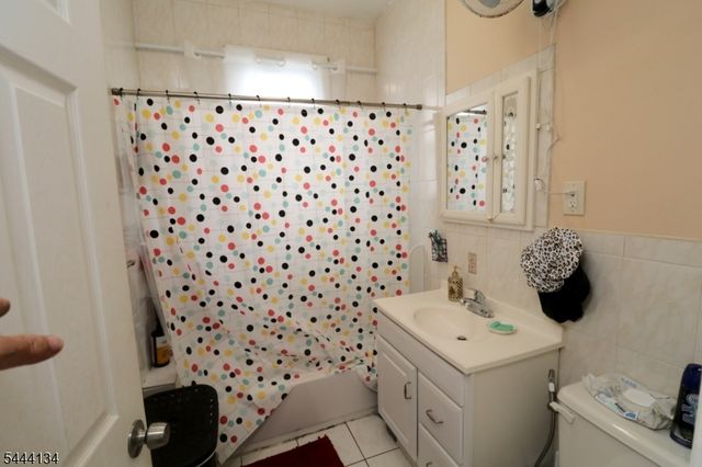 270 N 12Th St, Newark City, NJ 07107