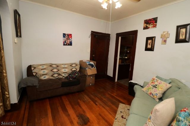 270 N 12Th St, Newark City, NJ 07107