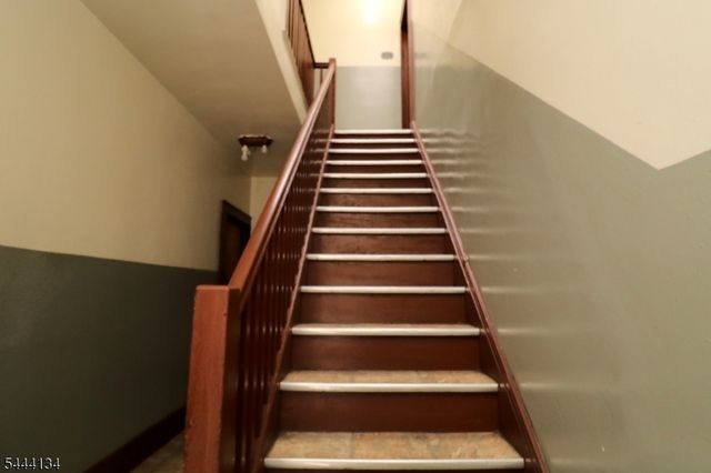 270 N 12Th St, Newark City, NJ 07107