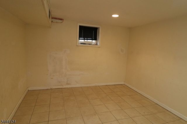 270 N 12Th St, Newark City, NJ 07107