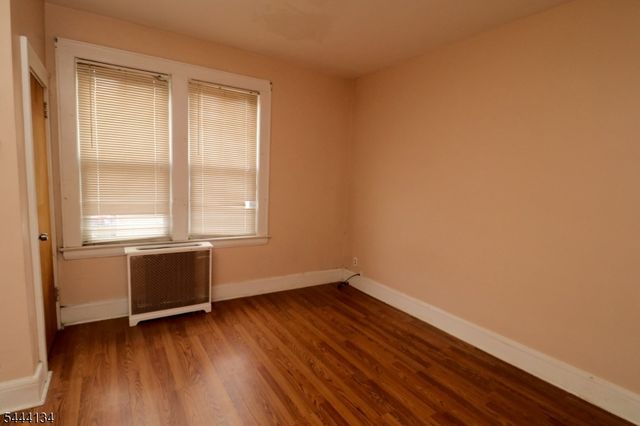 270 N 12Th St, Newark City, NJ 07107