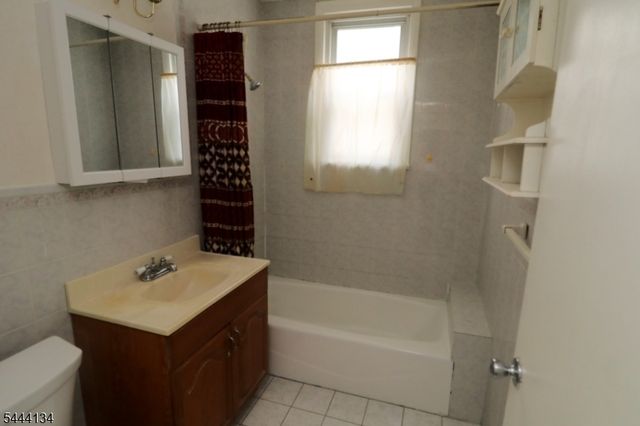 270 N 12Th St, Newark City, NJ 07107