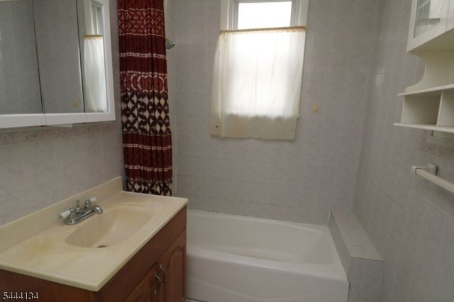 270 N 12Th St, Newark City, NJ 07107