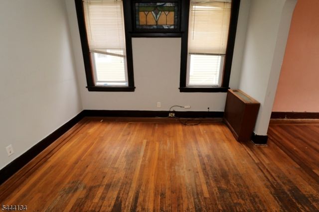 270 N 12Th St, Newark City, NJ 07107