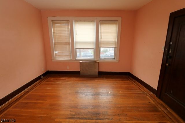 270 N 12Th St, Newark City, NJ 07107
