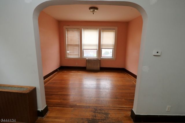 270 N 12Th St, Newark City, NJ 07107