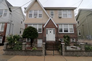 270 N 12Th St, Newark City, NJ 07107