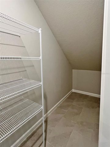 3228 SUNRISE SPRING PLACE, Brandon, FL 33511