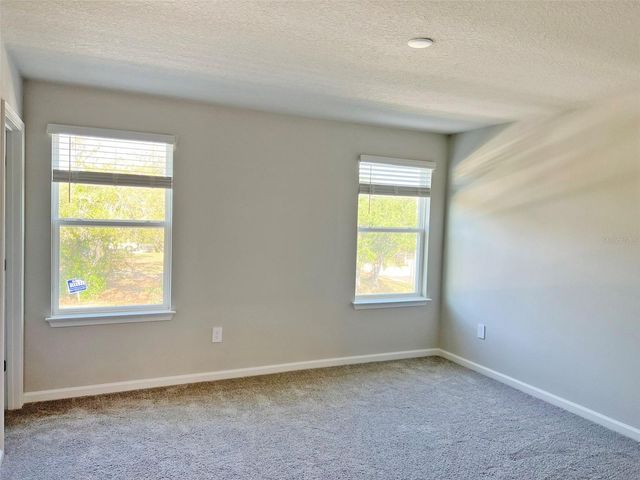 3228 SUNRISE SPRING PLACE, Brandon, FL 33511