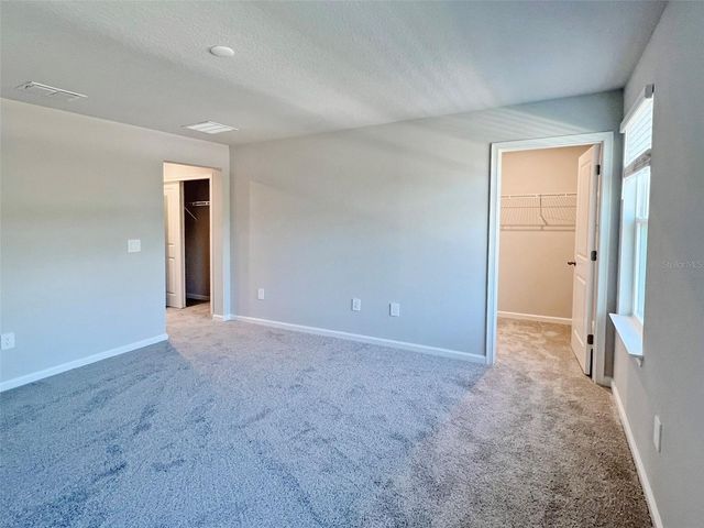 3228 SUNRISE SPRING PLACE, Brandon, FL 33511