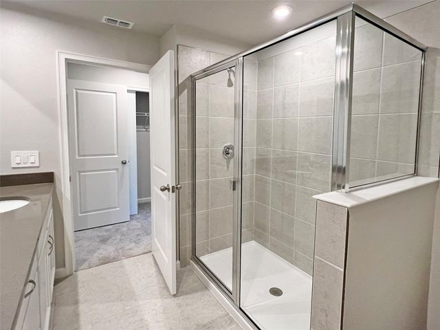 3228 SUNRISE SPRING PLACE, Brandon, FL 33511