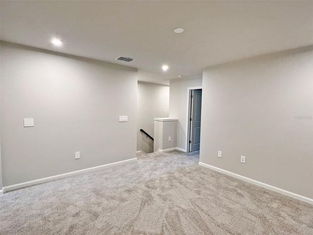 3228 SUNRISE SPRING PLACE, Brandon, FL 33511