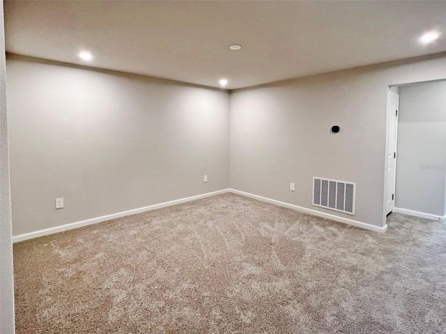 3228 SUNRISE SPRING PLACE, Brandon, FL 33511