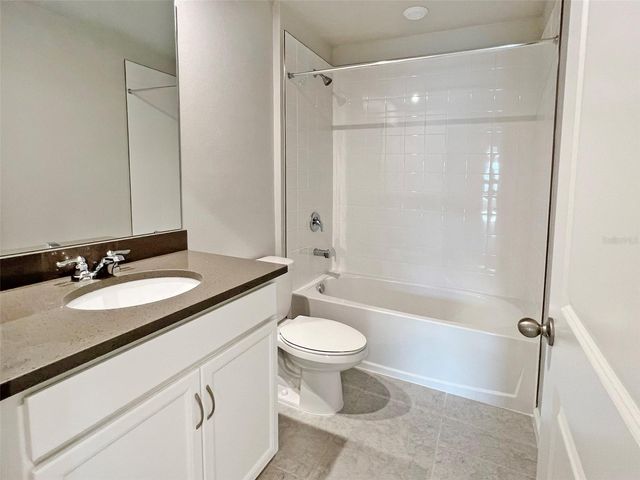 3228 SUNRISE SPRING PLACE, Brandon, FL 33511