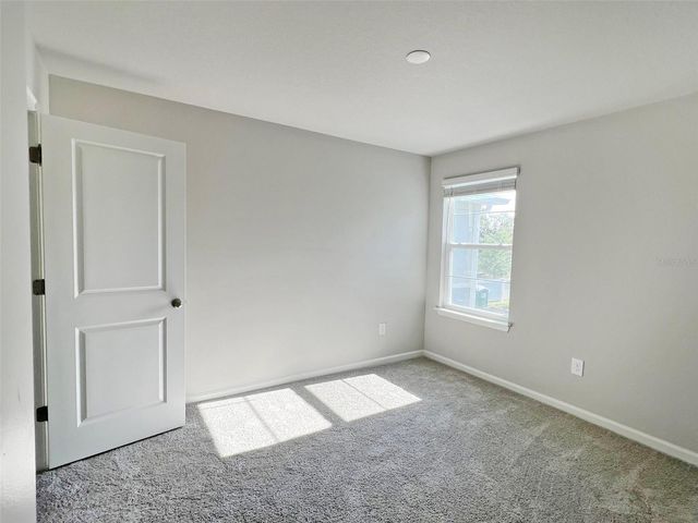 3228 SUNRISE SPRING PLACE, Brandon, FL 33511