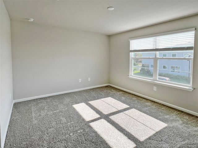 3228 SUNRISE SPRING PLACE, Brandon, FL 33511