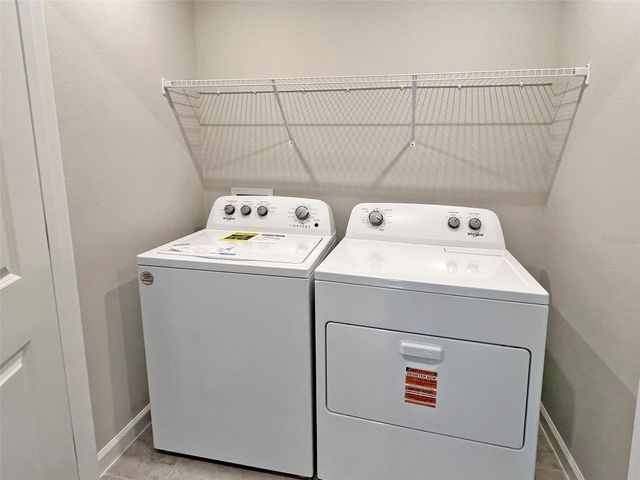 3228 SUNRISE SPRING PLACE, Brandon, FL 33511