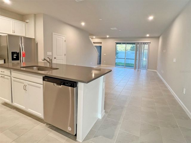 3228 SUNRISE SPRING PLACE, Brandon, FL 33511