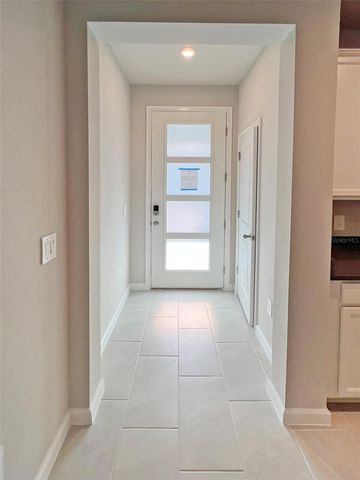 3228 SUNRISE SPRING PLACE, Brandon, FL 33511